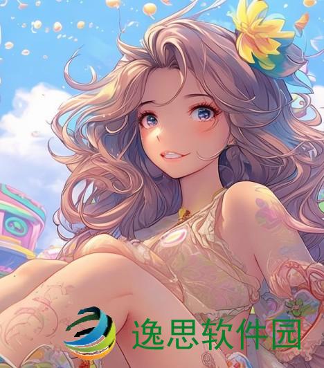 模拟人生无限创造模拟器游戏手机版畅享无限乐趣与创意世界
