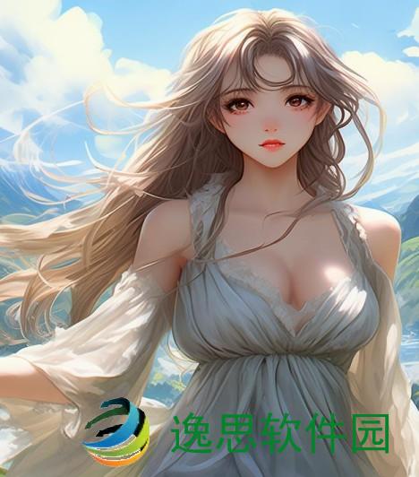 一面亲上边一面膜下边的免费中国-亲近自然感受自由在这片美丽的中国大地上探索无限可能