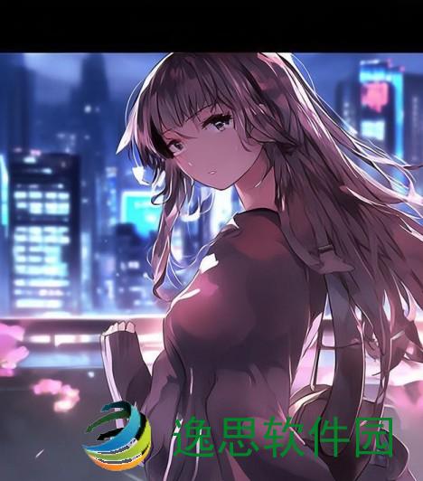 单县出租房子拎包入住-单县出租房子拎包入住多少钱
