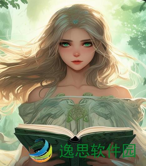 龙之谷学者二转之路：智慧与力量的完美融合