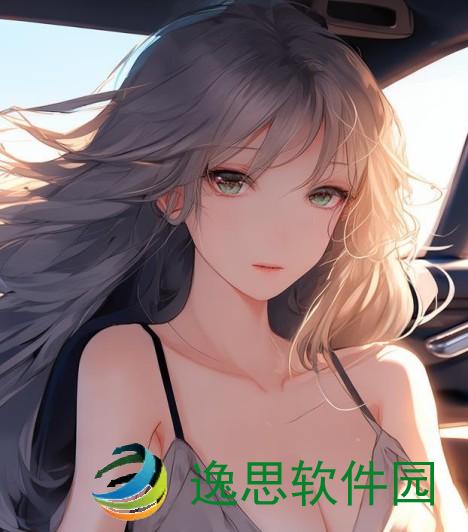 日产2021一二三四免费网站全景解析与使用指南，畅享汽车生活新体验