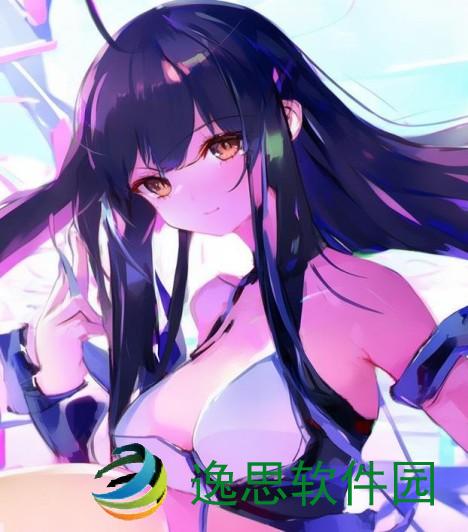 e站官网版(ehviewer)最新_最新e站官网版ehviewer发布全新功能与使用指南解析