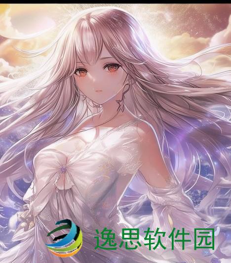 斗战神佛账号封停,斗战神佛账号封停怎么解除