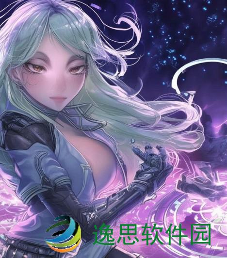 inside结局二怎么找到隐藏的关卡_探索Inside结局二的秘密之旅揭示隐藏关卡的神秘路径