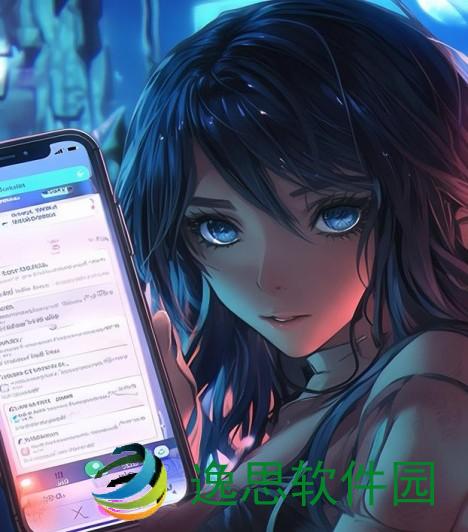 夜晚必备APP下载大全免费_夜晚必备app下载大全免费版