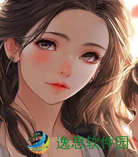 心疼儿子给他一次可以吗知乎、心疼儿子的我决定给他一次机会你能理解我的选择吗