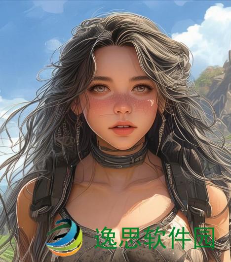 远古石器的价值探究与收藏投资前景分析