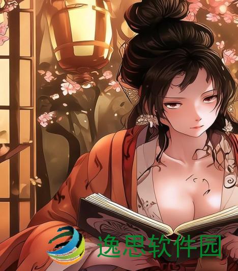 文人艺术的概述—人文艺术有哪些内容