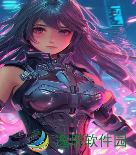DNF连招快捷键全解析 提升你的操作效率与战斗体验