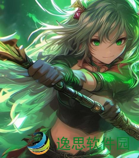 doinb龙女打野天赋(英雄联盟龙女打野出装符文)