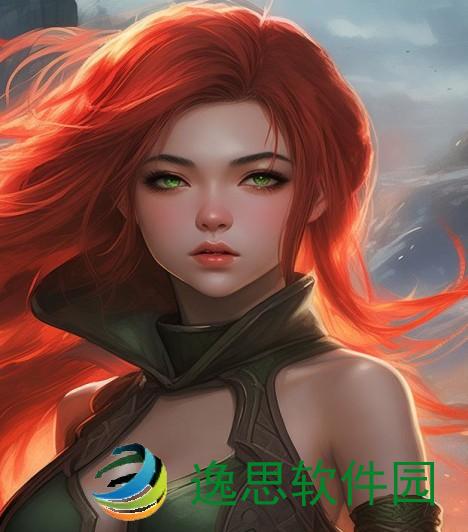 孙悟空的被动增加20%,孙悟空被动技能增强20% 让你体验更强战斗力的全新冒险之旅