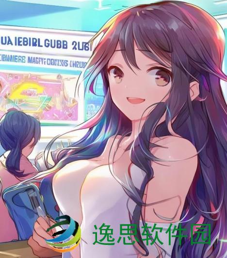 韩老师课后辅导手游下载全攻略轻松掌握学习新方式