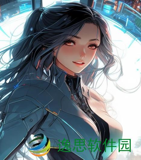 探索RS与SR的深度关系及其在现代科技中的应用潜力