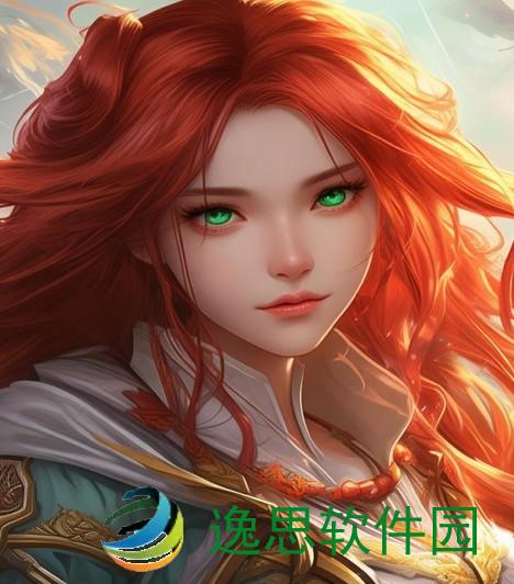 王者荣耀孙尚香最强出装—王者荣耀孙尚香最强出装铭文.神谷农