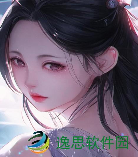 越王送西施的故事-越国西施简介