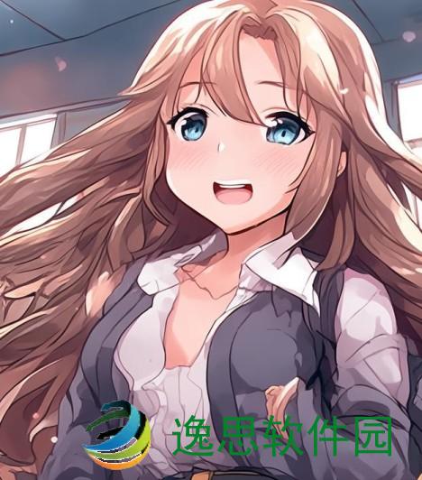 老师上课突然摔倒了怎么办如何应对突发状况保障课堂安全