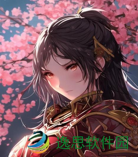 典韦铁甲之心：忠诚与勇气铸就的传奇英雄之路