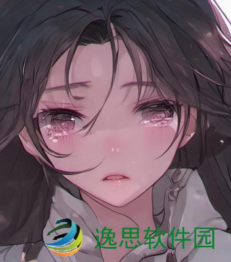 乾隆震惊得知紫薇失明心痛不已暗藏深情与无奈