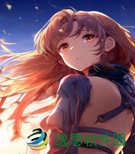 大展宏图是什么意思？-大展宏图是什么意思再创辉煌