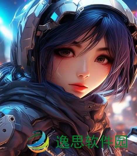 高清大片csgo免费窜天猴_高清大片CSGO免费窜天猴带你体验极致战斗快感与视觉盛宴