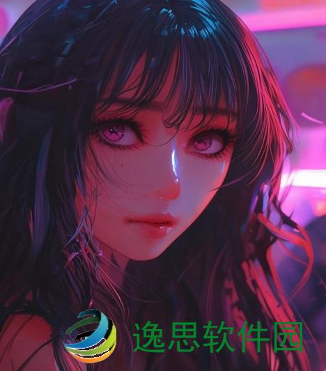 一起草吃瓜黑料揭开娱乐圈不为人知的秘密真相