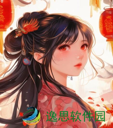凤求凰十三日盛典开启 传承千年文化共赏华韵之美