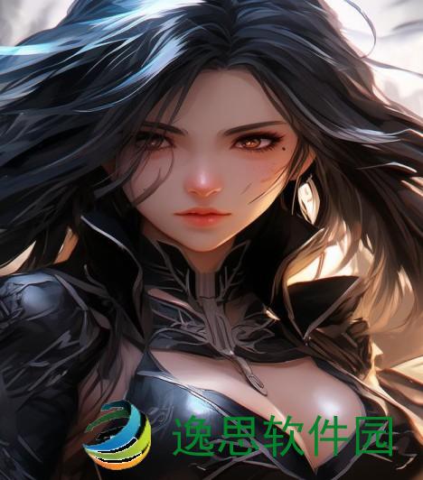 深度了解1v3的技巧和战略方法—深度解析1v3战斗技巧与战略方法的全面指南