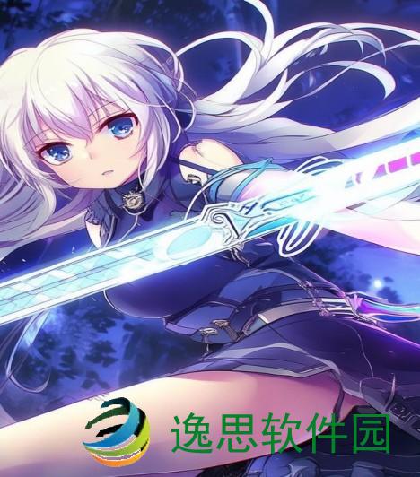 魔剑之刃最新版本叫什么_魔剑之刃还能玩吗