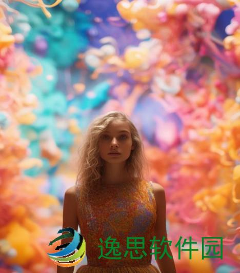 最大的艺术是什么;现存最大的艺术现场
