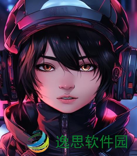 忍将吧贴,忍将百科