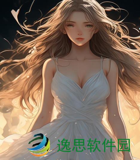 经历是流经裙边的水的引申意思_经历是流经裙边对应版