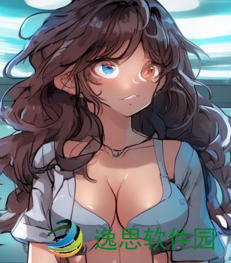 大白屁股打针实践五：探索疫苗接种的新进展与挑战