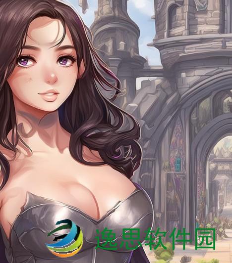 探索城堡争霸台服官网全新玩法与策略，开启你的战斗之旅