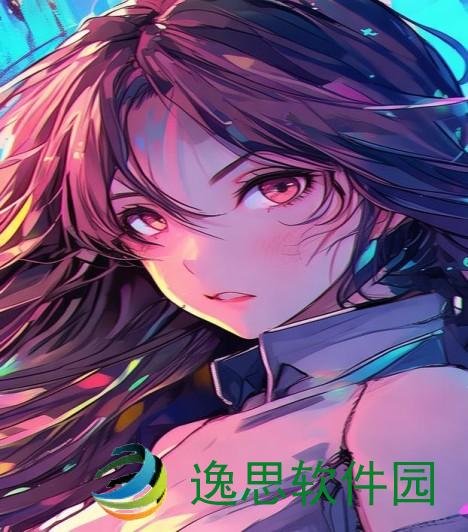日产乱码一二三区别免费影视推荐探索无限精彩视听盛宴