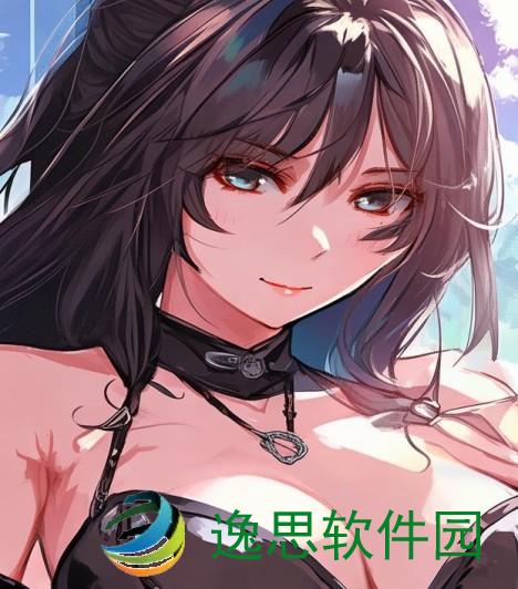 王者荣耀角色去掉小内皮肤的方法_王者荣耀去掉小内游戏