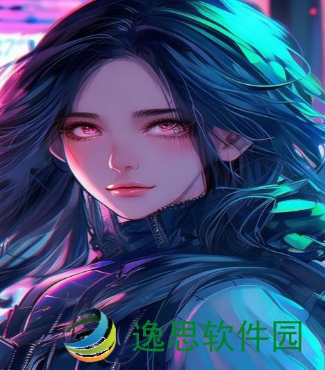 黄冈本地网站_外国黄冈网站推广平台