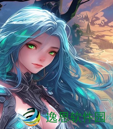WLK地图等级解析：探索魔兽世界中的冒险与挑战之旅