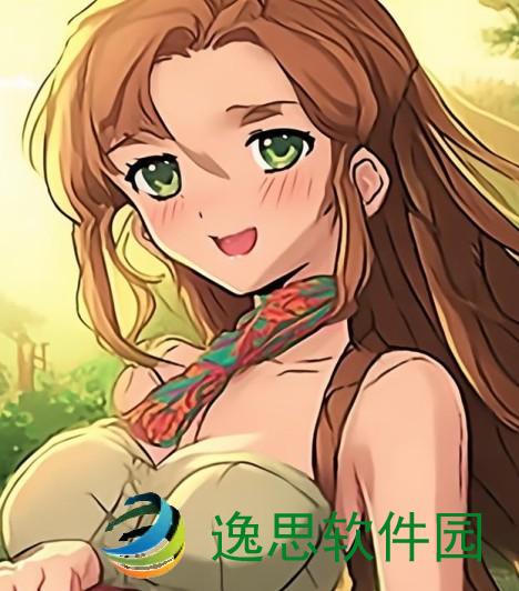 老农民里的老干棒媳妇人物介绍电影(老农民里的老干棒老婆回来了吗)