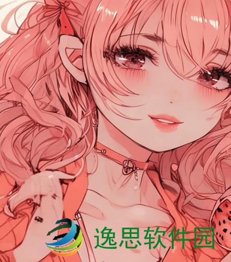 ysl水蜜桃1744-YSL水蜜桃1744的魅力探秘 让你在夏日绽放清新妩媚气息