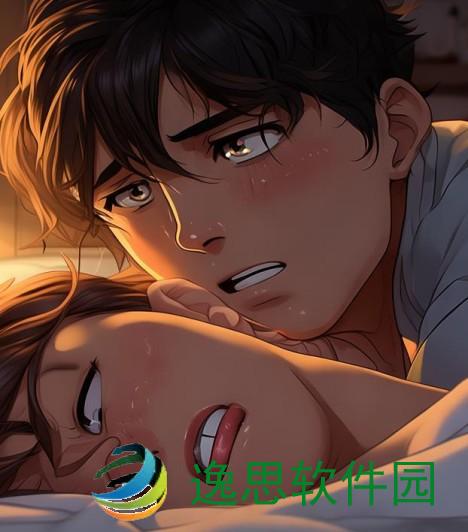 女朋友喊疼时男生的内心挣扎与情感反应分析