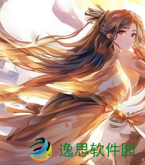 澜王者荣耀主页展示视频全方位解析精彩内容与玩法技巧分享