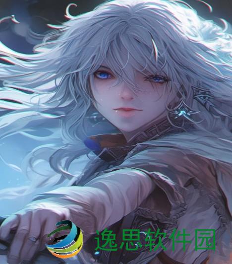 魔兽世界牧师技能图标的神秘魅力与战斗策略解析