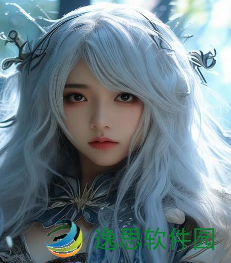 游戏轩辕剑之天之痕于小雪cos—轩辕剑之天之痕电视剧小雪结局