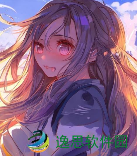 b站好看的纪录片免费,b站好看的纪录片免费人生第一次