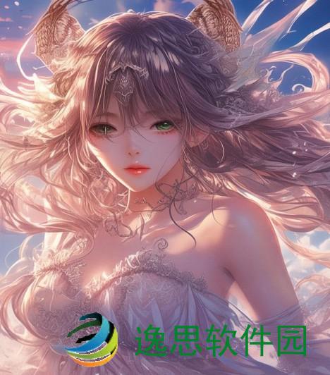 yw.99933龙物,yw.99911龙物