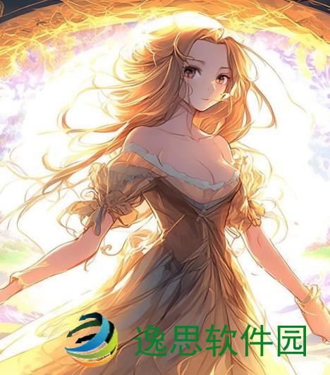 18c.mic.micios2传送门;探索18c.mic.micios2传送门的神秘世界与无限可能性