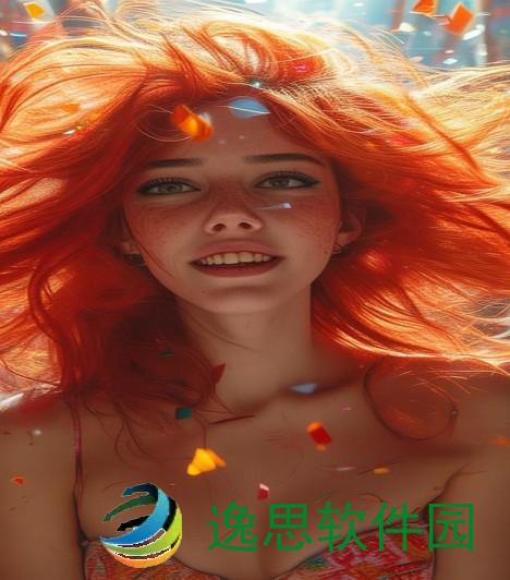 春晚药效发作后我和朋友们的疯狂夜晚大冒险