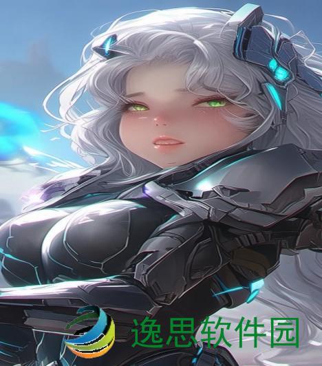 龙之谷机械大师加点2021—2021年龙之谷机械大师加点攻略全解析助你轻松提升战力