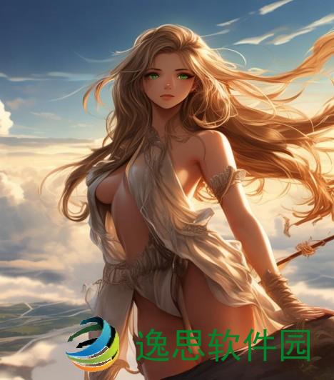 征服之路：追寻力量与梦想的象征与寓意探讨