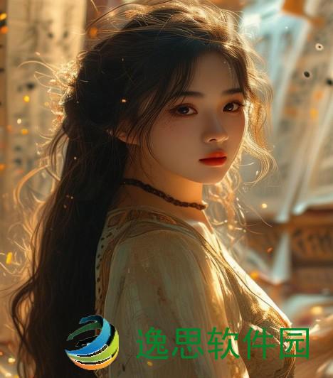 共享诗词,共赏千年诗韵共享文化之美传承经典心灵共鸣